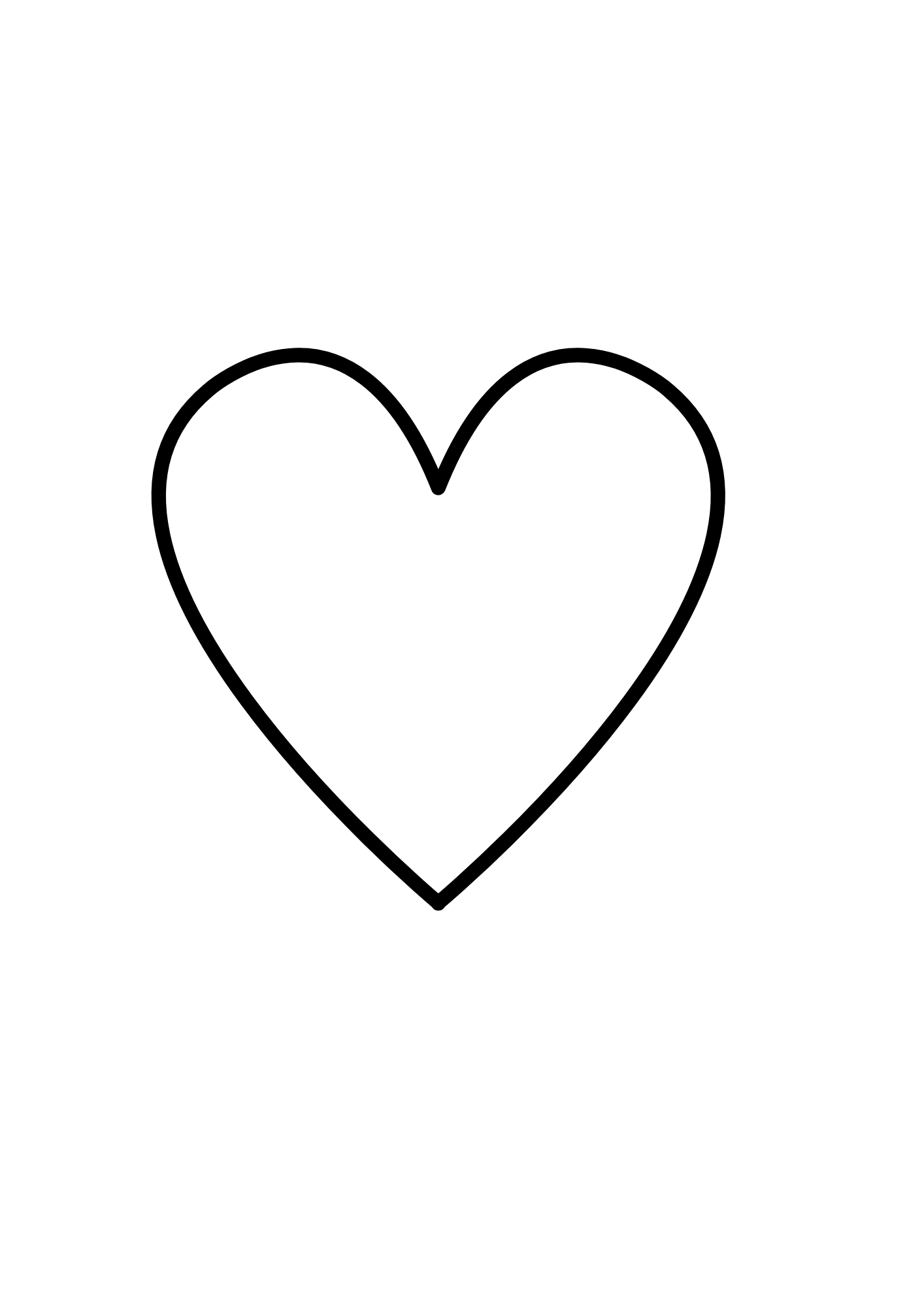 SpitexFinder Logo